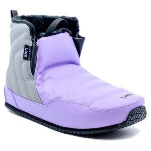 Line Apres Bootie 1.0